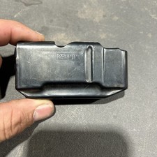 Remington 7600 760 for sale  Chesterfield
