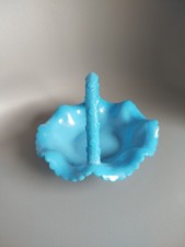 Panier opaline foire d'occasion Panier opaline foire d'occasion  Septèmes-les-Vallons