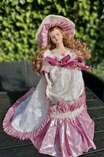 Vintage victorian porcelain for sale  SLOUGH