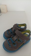barefoot cherokee gebraucht kaufen barefoot cherokee gebraucht kaufen Sprockhövel