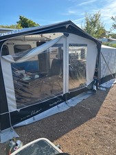 Vorzelt wohnwagen gebraucht gebraucht kaufen  Erlangen