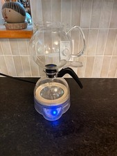 Bodum santos 3000 for sale  Northville