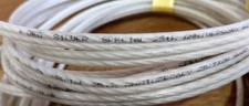 Qed silver special for sale  STANFORD-LE-HOPE