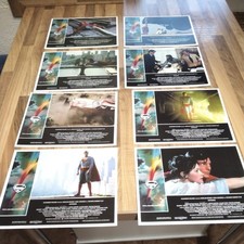 Superman movie 1978 for sale Superman movie 1978 for sale  GOOLE