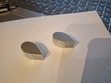 Genuine thorens selector for sale  BRISTOL