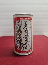 Novelty budweiser beer for sale  Louisville