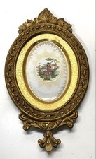 collector plate frames for sale collector plate frames for sale Los Angeles