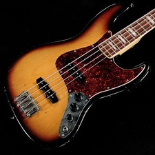 Fender 1973 Jazz Bass SB Mod comprar usado  Enviando para Brazil