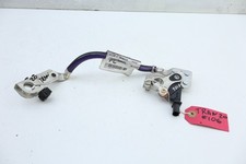 2020 ford transit for sale 2020 ford transit for sale  SCUNTHORPE