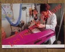 Carte postale harpes d'occasion  Beaumont-de-Lomagne