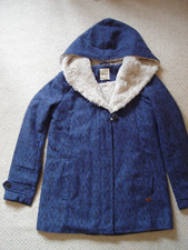Vgc roxy womens for sale  PONTEFRACT