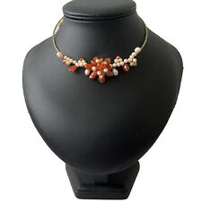 Westwood rocks pearl for sale  UK