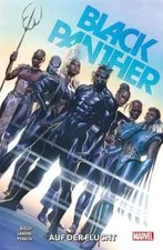 black panther gebraucht kaufen black panther gebraucht kaufen Wunstorf