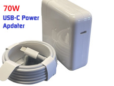 Oem 70w usb for sale  South El Monte