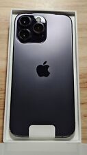 Apple iPhone 14 Pro Max 512GB (UNL) iOS 17.0 Sileo, Trollstore, Bootstrap, Roothide comprar usado  Enviando para Brazil