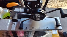 Ram grip large for sale  Peoria