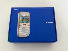 Nokia unlocked phone for sale  LONDON