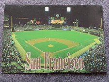 San francisco pacific for sale  Smithfield