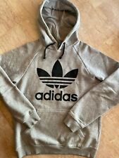 Adidas superbe sweat d'occasion  France