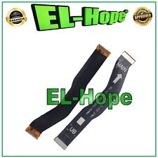 Flat flex connessione usato  Villabate