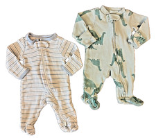 Carters baby boy for sale  Saint Louis