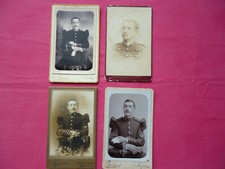 Collection retro anciennes d'occasion  Hennebont