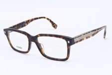 New fred lunettes for sale  USA