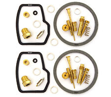 Carburetor rebuild kit for sale  Hayward