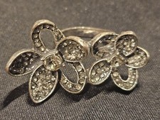 fingerring gebraucht kaufen fingerring gebraucht kaufen Waiblingen