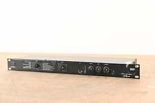 Wharfedale pro ezverb d'occasion  Expédié en Belgium