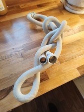 Outlet drain hose for sale  UTTOXETER
