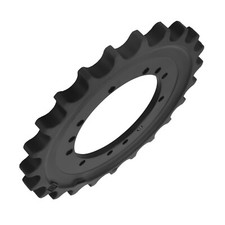 Drive train sprocket for sale  Rowland Heights