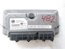 50514315 sdc01f.955 magneti usato  Torino