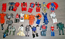 Lot vintage 1980s for sale  Lawton