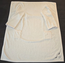 Lambie wearable blanket for sale  Lebanon