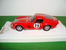 Ferrari 250 gto d'occasion  Vals-près-le-Puy