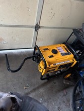 Used dewalt 4500 for sale  Los Angeles