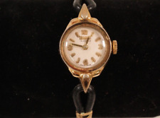 Vintage avia swiss for sale  WINSFORD