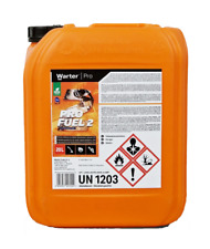 Warter pro fuel gebraucht kaufen  Hoya