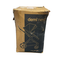 Nuna demi next for sale  Cleveland
