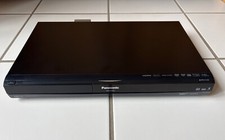 Panasonic dmr eh695 gebraucht kaufen  Mainz