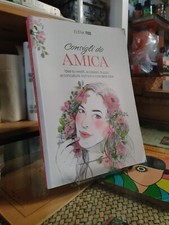 Consigli amica idee usato  Genova