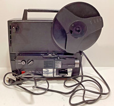 Vintage gaf 1666 for sale  USA