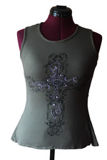 Jane norman vintage for sale  LEEDS