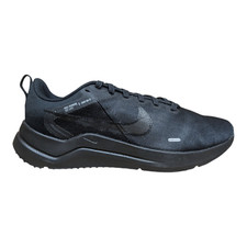 Nike women downshifter for sale  Macomb