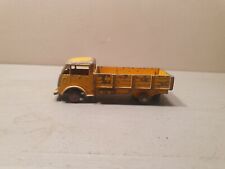 Ford calberson dinky d'occasion  Lyon V