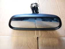 Peugeot interior rear for sale  LEICESTER