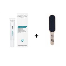 PODOPHARM ONYGEN Creme de Onicólise Fórmula Patenteada 20 ml LIVRE MOEDOR DE PÉS!!!, usado comprar usado  Enviando para Brazil