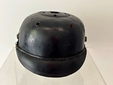 samshield bombe d'occasion samshield bombe d'occasion Dijon