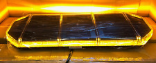 Display ring 922mm for sale  MANCHESTER